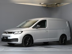 Volkswagen Caddy Cargo Maxi - 1.5 TSI AIRCO | CRUISE | CARPLAY