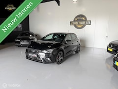 SEAT Ibiza - 1.0 TSI FR Business Intense Plus
