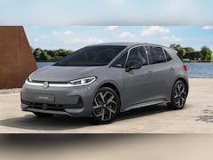 Volkswagen ID.3 Neo - ID.3 Style EERSTE VAN NL