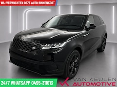 Land Rover Range Rover Velar - 2.0 P400e