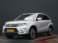 Suzuki Vitara - 1.5 Hybrid Style panoramadak