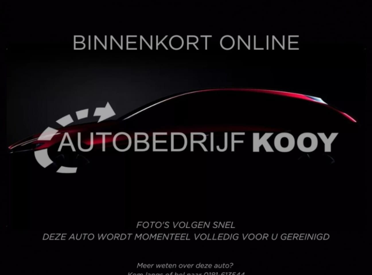 Hyundai i10 - 1.0 Comfort / Cruise control / Carplay / Airco - AutoWereld.nl