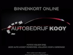 Hyundai i10 - 1.0 Comfort / Cruise control / Carplay / Airco