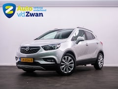 Opel Mokka X - 1.4 Turbo Innovation