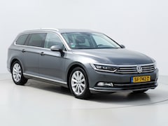 Volkswagen Passat Variant - 1.4 TSI ACT Highline Business R
