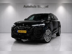 Audi Q5 - Quattro *DIRECT RIJDEN*S-Line*Matrix*Trekhaak*Pano*5-jaar garantie