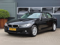 BMW 3-serie - 320i High Executive