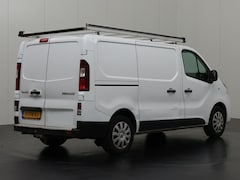 Renault Trafic - 1.6DCi 120PK Comfort | Imperiaal | Trekhaak | Multimedia | Airco | Cruise