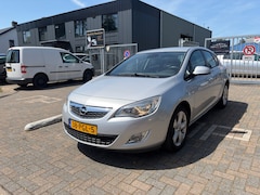 Opel Astra - 1.4 Turbo Edition Nw apk - Nw Ondh