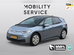 Volkswagen ID.3 - Business 58 kWh SOH93% Pro Clima Matrix CarPlay