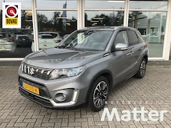 Suzuki Vitara - 1.4 Boosterjet Stijl Pano | Trekhaak