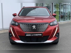 Peugeot 2008 - 130PK Allure Pack | Navigatie | Camera | Climate Control | Apple Carplay/Android Auto | PD