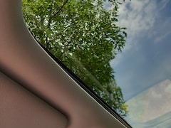Hyundai ix35 - 2.0i i-Catcher