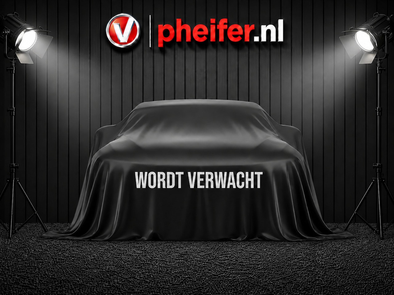 BMW i3 - iPerformance 94Ah 33 kWh Prof. Navigatie/ Stoelverwarming/ Warmtepomp/ Dab/ Cruise control - AutoWereld.nl