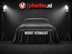 BMW i3 - iPerformance 94Ah 33 kWh Prof. Navigatie/ Stoelverwarming/ Warmtepomp/ Dab/ Cruise control