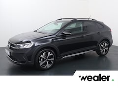 Volkswagen Taigo - Life Edition 1.0 TSI 85 kW / 116 PK 7 versn. DSG