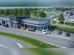 Ford EcoSport - 1.0 EcoBoost Titanium Foto's volgen z.s.m