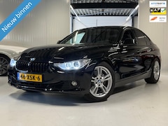 BMW 3-serie - 335i 306PK Automaat|Navigatie