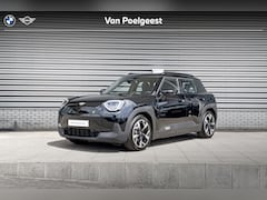 MINI Aceman - SE Classic S 54.2 kWh
