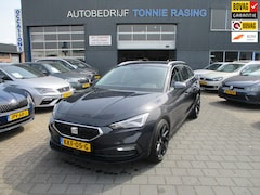 SEAT Leon Sportstourer - 1.5 TSI Style Business Intense