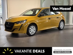 Peugeot 208 - 1.2 PureTech Like