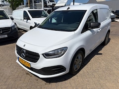 Mercedes-Benz Citan - 110cdi automaat airco 99000km