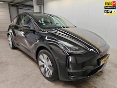 Tesla Model Y - RWD 60 kWh DEC-23