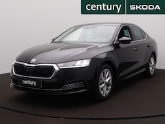 Skoda Octavia - 1.4 TSI iV PHEV Apple Carplay/Android Auto - Clima - 17 Inch - Navigatie