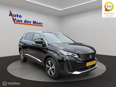 Peugeot 5008 - 1.2 PureTech GT