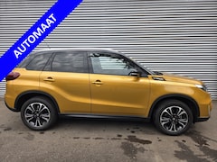 Suzuki Vitara - 1.5 Hybrid Style Automaat