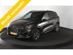 Ford Kuga - 2.5 PHEV ST-Line X|winterpack|HYBRID|Wordt Verwacht