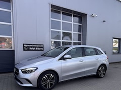 Mercedes-Benz B-klasse - 250e B 250 e (247.085)
