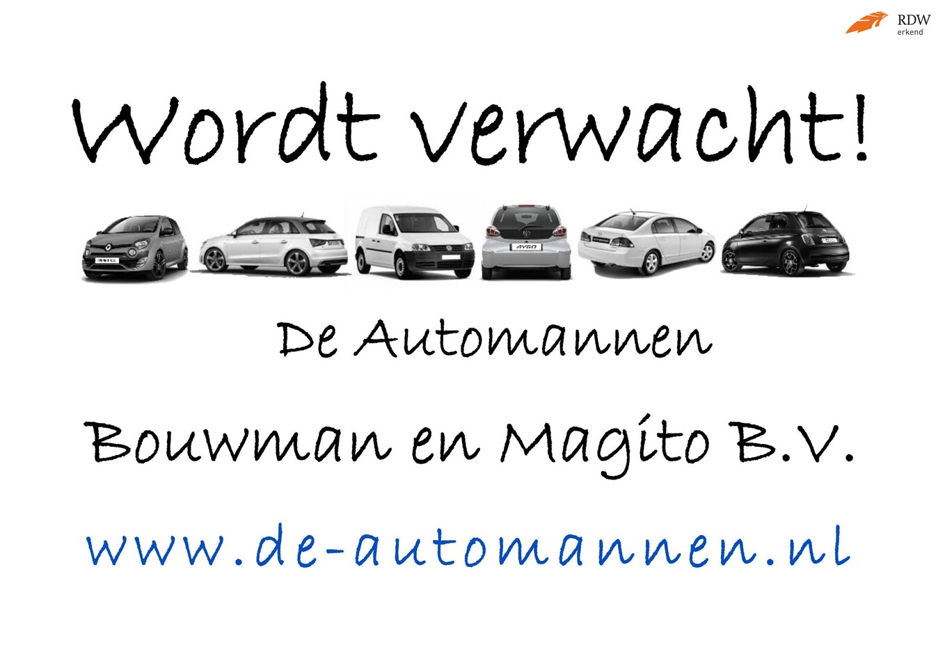 Volkswagen Up! - 1.0 cross up! BM 75pk / AIRCO / NAVI / BIJZONDER! / APK 05-2027 - AutoWereld.nl