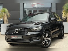 Volvo XC40 - 1.5 T4 Recharge R-Design Expression 211pk HarmanKardon/Trekhaak/Camera