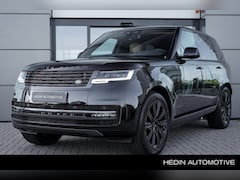 Land Rover Range Rover - P460e HSE PHEV
