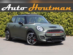 MINI 3-Deurs - 232PK Automaat