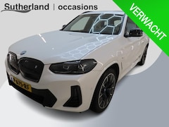 BMW iX3 - High Executive 80 kWh | 42.000 KM | SOH 100% | M-Sport | Harman Kardon | Shadow Line Pack