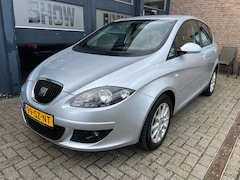 SEAT Altea - 1.6 Stylance