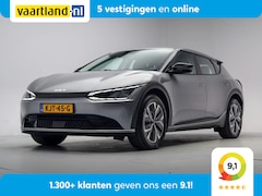 Kia EV6 - Active Business 77.4 kWh 3-fase [ LED Navi Adapt.cruise ]