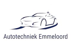 Autotechniek Emmeloord
