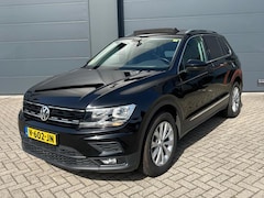 Volkswagen Tiguan - Tiguan 2.0 TDI 4 Motion MARGE