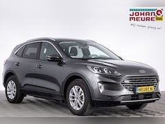 Ford Kuga - 2.5 PHEV Titanium | Head-Up | PDC | CAMERA | Stoelverwarming