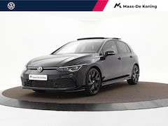 Volkswagen Golf - 2.0 TSI 245pk DSG GTI · Panoramadak · Camera · Sfeerverlichting · Apple/Android Car Play ·
