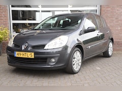 Renault Clio - 1.2 TCE Collection | 5 Deurs |