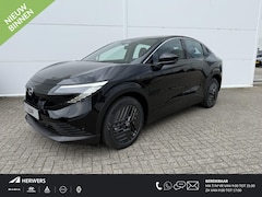 Nissan LEAF - Engage 52 kWh Cold Pack / uit voorraad leverbaar