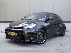 Toyota Yaris - 1.6 GR Premium