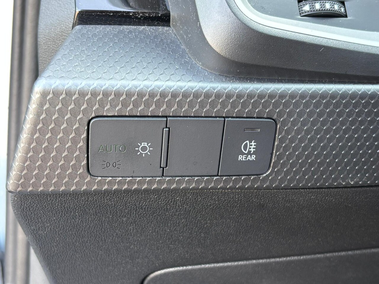 Audi A1 Sportback - 25 TFSI Advanced edition | AppleCarPlay/ AndroidAuto | Cruise Control | Climate Control |8