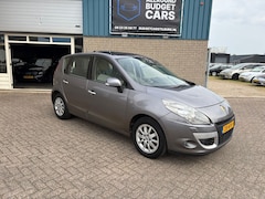 Renault Scénic - 2.0 Privilege