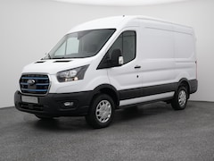 Ford E-Transit - 350 L2H2 Trend 68 kWh | CAMERA | CARPLAY | STOELVERWARMING