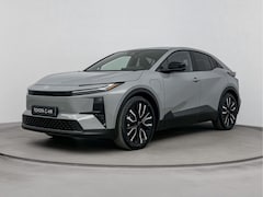 Toyota C-HR - C-HR+ First Edition 77 kWh